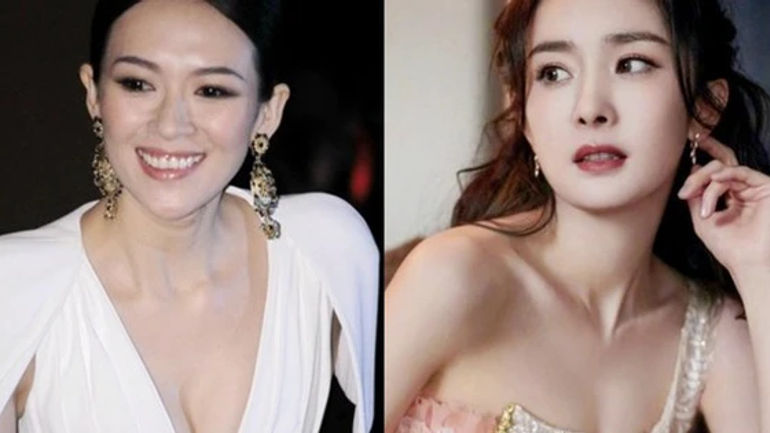 Cuộc chiến sáng tạo trên thảm đỏ Cannes