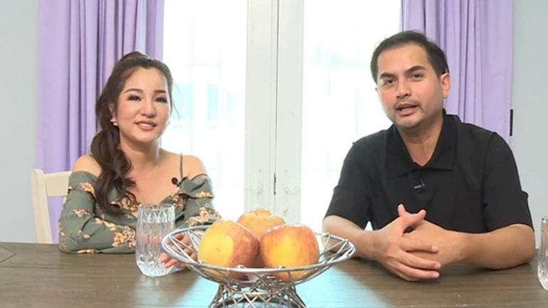 Đức Tiến - Một Hành Trình Vượt Qua Biên Giới Tử Thần