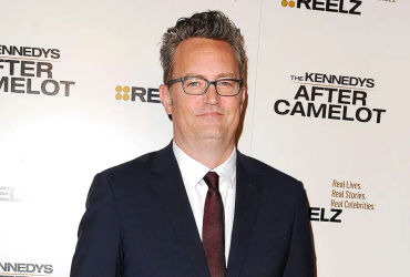 Investigation Underway into the Source of Ketamine Linked to Matthew Perry's Tragic Passing