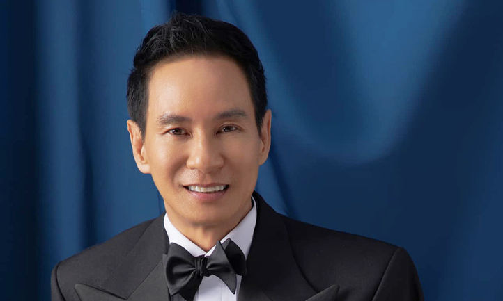 Sự thành công của "Lật mặt 7": Phim Việt ăn khách nhất mọi thời