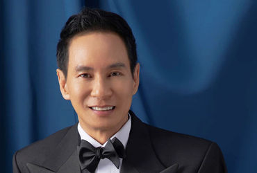 Sự thành công của "Lật mặt 7": Phim Việt ăn khách nhất mọi thời