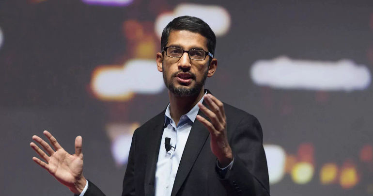 Google Từ Chối Cung Cấp Dữ Liệu Giao Thông AI Trong Search Console