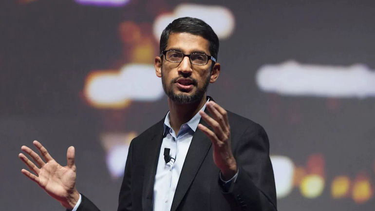 Google Từ Chối Cung Cấp Dữ Liệu Giao Thông AI Trong Search Console