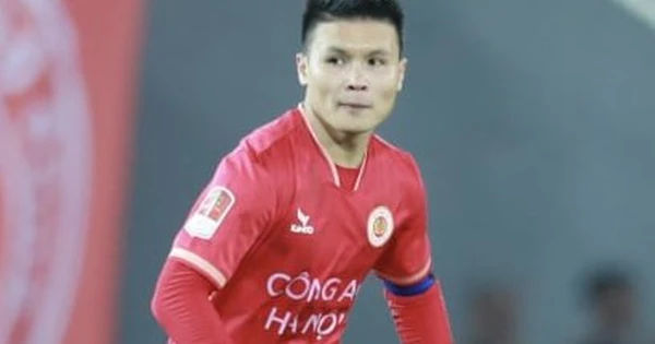 Consadole Sapporo và Sự Hấp Dẫn Của Nguyễn Quang Hải: Câu Chuyện Mới Ở Nhật Bản