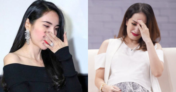 Những Bí Ẩn Đằng Sau Sự Kiện Drama Đòi Nợ của Ngôi Sao Nổi Tiếng