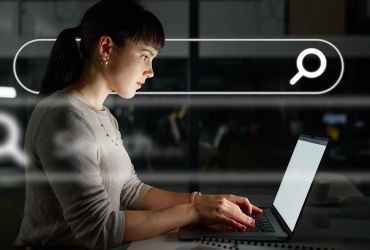 SEO Job Postings Decline by 37% Compared to Last Year