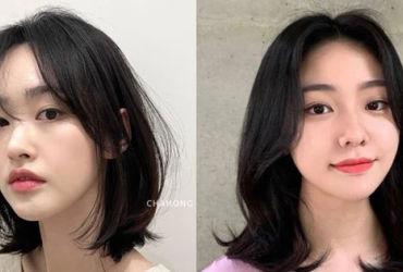 5 Kiểu Tóc Ngắn Độc Đáo Cho Phong Cách Sành Điệu