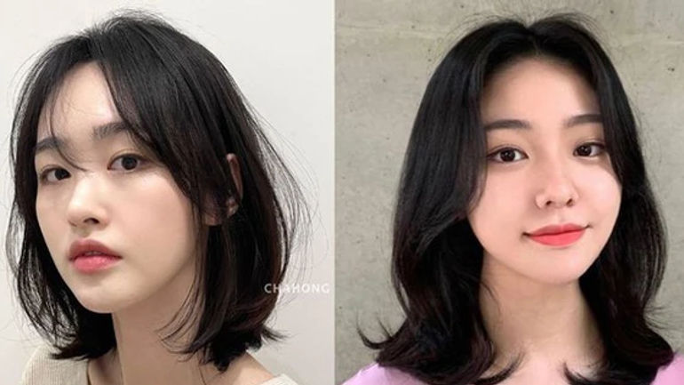 5 Kiểu Tóc Ngắn Độc Đáo Cho Phong Cách Sành Điệu