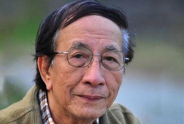 Hành Trình Sáng Tạo của Đạo Diễn Nguyễn Hữu Phần