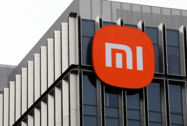 Xiaomi và câu chuyện đất đai: Hành trình thăng trầm của một tập đoàn công nghệ