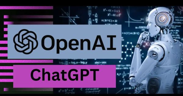 OpenAI và Thỏa Thuận Mua Nội Dung từ News Corp: Sự Kết Hợp Đột Phá