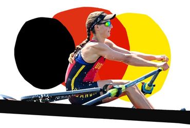 Overcoming Challenges: Kathleen Noble's Remarkable Journey to Success in Landlocked Uganda