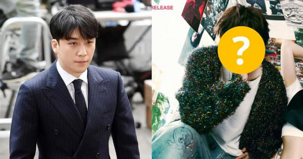 Bí mật đằng sau hình ảnh nam idol: Sự thật đau lòng về Zico và tình bạn phản bội