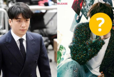 Bí mật đằng sau hình ảnh nam idol: Sự thật đau lòng về Zico và tình bạn phản bội