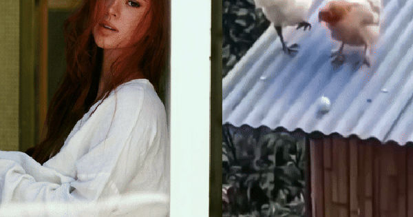 Bí mật đằng sau màn 'công khai' đầy bất ngờ của sao bóng đá và cô bạn gái 'cực phẩm'