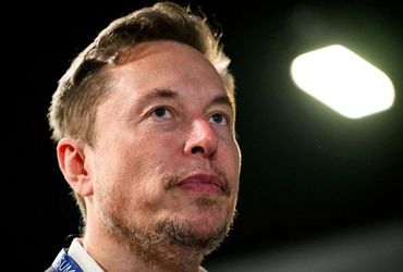 The Impact of AI on Employment: Exploring Elon Musk's Perspective