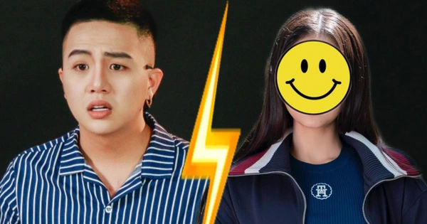 Cuộc Gọi Kỳ Lạ Giữa Duy Khánh và Miu Lê: Bí Mật Đằng Sau 2 Tiếng Tâm Sự