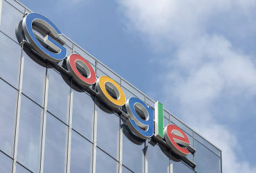 Google Khẳng Định: Không Có Biện Pháp Thuật Toán Đối Với Lạm Dụng Uy Tín Trang Web