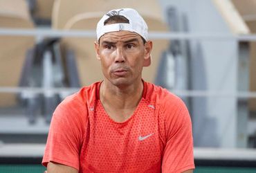 Rafael Nadal Faces a Challenging Start at the French Open