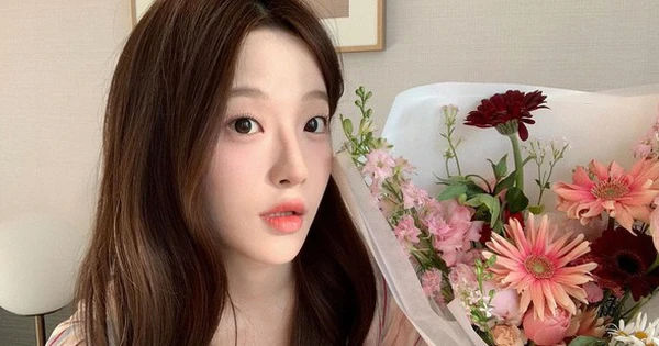 Những Mặt Nạ Ngủ Bổ Sung Collagen Tốt Nhất Cho Làn Da Căng Mướt