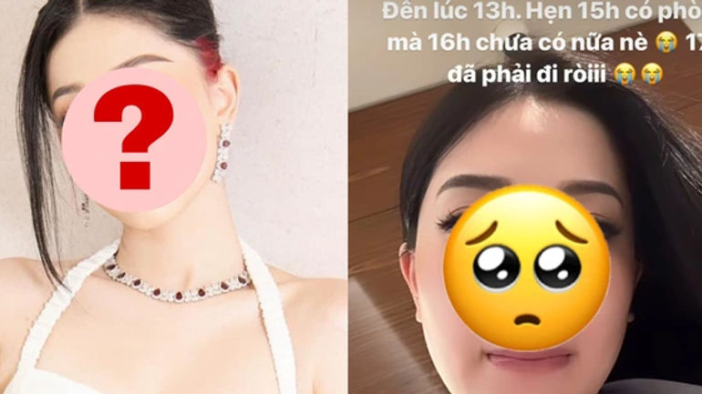 Hành Trình Kỳ Diệu của Á Hậu Việt tại Liên hoan Phim Cannes 2024