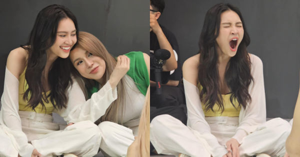 Hành Trình Nghệ Thuật của Lan Ngọc: Sự Trở Về Đầy Bất Ngờ