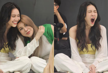 Hành Trình Nghệ Thuật của Lan Ngọc: Sự Trở Về Đầy Bất Ngờ