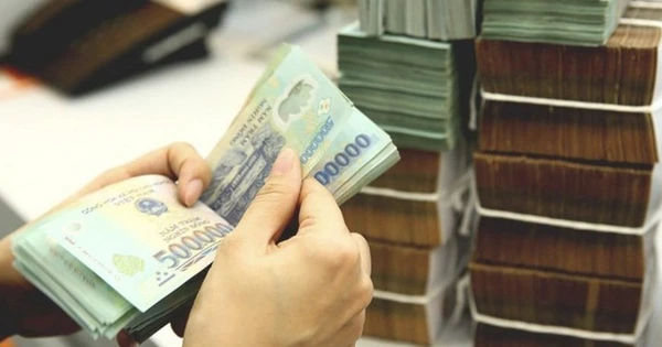 Hướng dẫn tra cứu số thuế TNCN đã đóng một cách nhanh chóng và tiện lợi