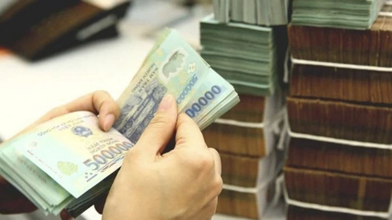 Hướng dẫn tra cứu số thuế TNCN đã đóng một cách nhanh chóng và tiện lợi