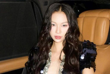 Cuộc sống hậu trường của ngôi sao mạng Phí Phương Anh: Bí mật về chiêu trò PR và hậu trường âm nhạc