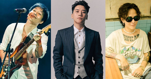 Sự Kỳ Diệu Của Thắng: Câu Chuyện Hấp Dẫn Trên Mạng Xã Hội