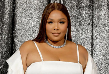 Lizzo Reacts to 'South Park' Mentioning Her as Alternative to Ozempic: Surprised Response