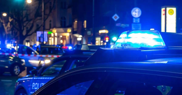 Cuộc Hành Trình Nghệ Thuật của Johnny Wactor: Huyền Thoại Đã Ra Đi