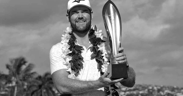 Chuyện Đau Đớn: Sự Ra Đi Bí Ẩn của Một VĐV Vĩ Đại