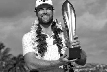 Chuyện Đau Đớn: Sự Ra Đi Bí Ẩn của Một VĐV Vĩ Đại