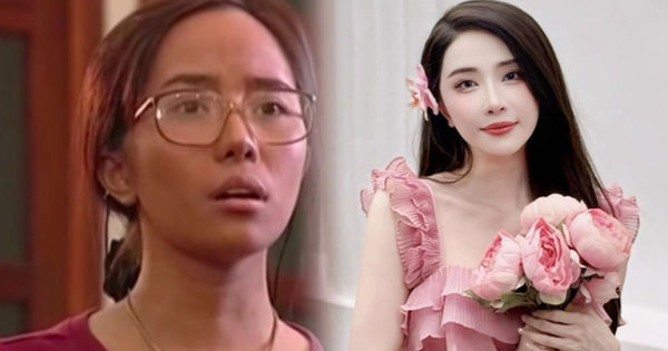 Bí Quyết Giữ Dáng Của Nàng Cá Sấu Chúa Quỳnh Nga: Nguồn Cảm Hứng Cho Phụ Nữ