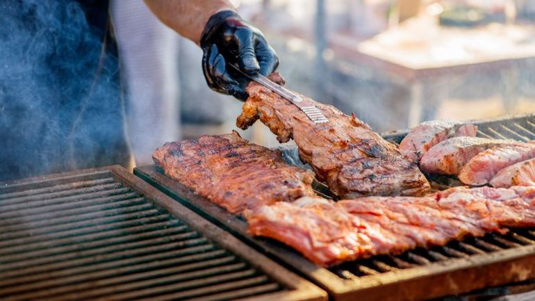 Expert Tips for Staying Healthy and Safe During Memorial Day Celebrations