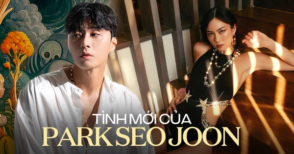 Bí mật về Mỹ nhân Lauren Tsai: Nàng thơ Marvel đa tài và gia đình đầy bí ẩn