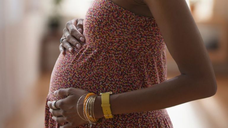 Pregnancy Requires an Additional 50,000 Calories in 9 Months, New Research Reveals. Equivalent to 164 Snickers Bars