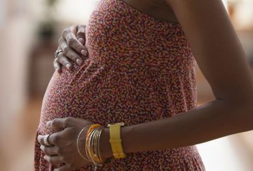 Pregnancy Requires an Additional 50,000 Calories in 9 Months, New Research Reveals. Equivalent to 164 Snickers Bars