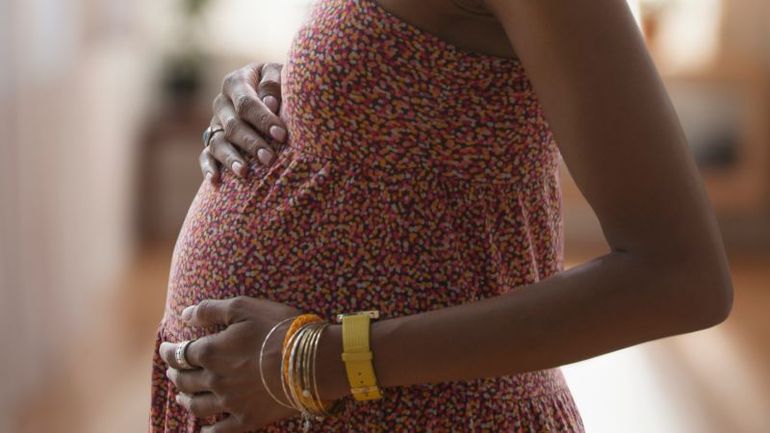 Pregnancy Requires an Additional 50,000 Calories in 9 Months, New Research Reveals. Equivalent to 164 Snickers Bars