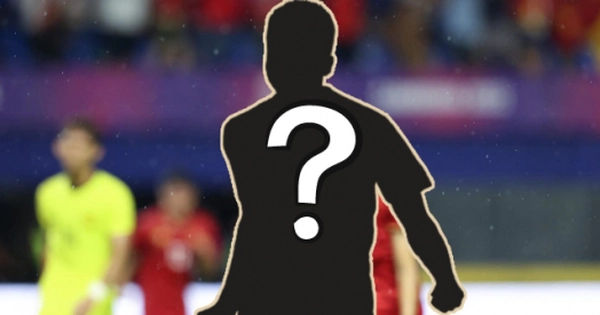 Chân Sút Bí Ẩn: Nguyễn Văn Tùng và Sự Đầy Bất Ngờ