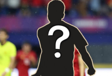 Chân Sút Bí Ẩn: Nguyễn Văn Tùng và Sự Đầy Bất Ngờ