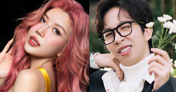 Cuộc chiến giữa ViruSs và Trang Pháp: Từ chê bai đến khuyên học thanh nhạc