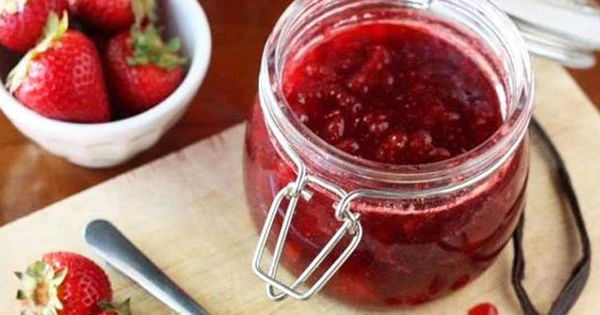 7 Thức Uống Làm Trắng Da, Chống Nắng Cho Mùa Hè Sảng Khoái