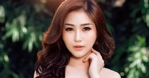 Cuộc chiến chống tin đồn của Ca sĩ Hương Tràm