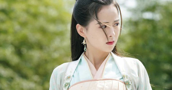 Những Câu Chuyện Đau Thương Về Tai Nạn Trường Quay