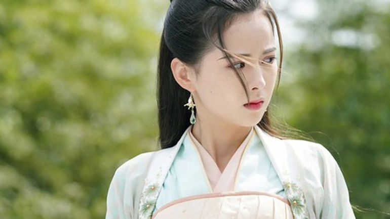 Những Câu Chuyện Đau Thương Về Tai Nạn Trường Quay