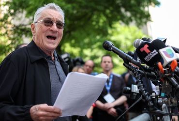 Biden campaign alters strategy in response to Trump's trial