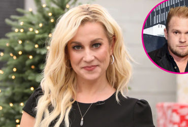 Kellie Pickler's Nashville Home, Once Shared With Late Husband Kyle Jacobs, Sold for $2.3 Million